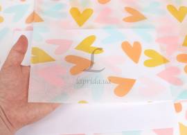 gallery thumb image