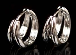 Сережки 12-70129