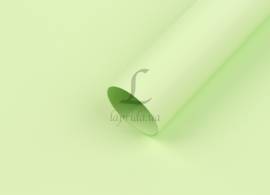 Калька однотонная (#17) в листах (0,58 м*0,58 м) (65 мкм) 5-84869