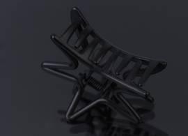 gallery thumb image