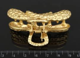 gallery thumb image