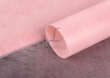 Флізелін текстурний у листах 60*60см 30грам (161) 5-87648