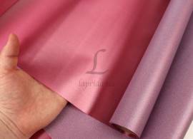gallery thumb image
