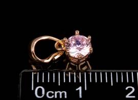 gallery thumb image
