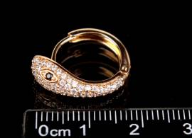 gallery thumb image