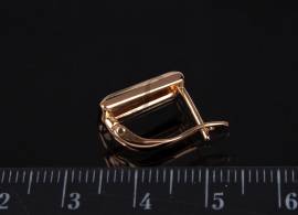gallery thumb image