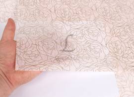 gallery thumb image