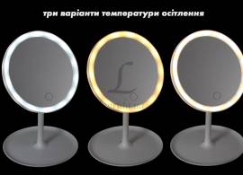 gallery thumb image