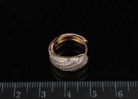 gallery thumb image