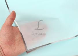 gallery thumb image