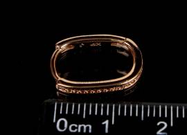 gallery thumb image