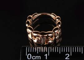gallery thumb image