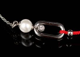 gallery thumb image