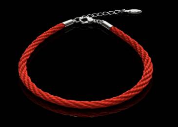 Браслет (17+3см) 12-79917