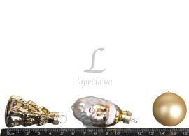 gallery thumb image