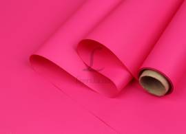 gallery thumb image