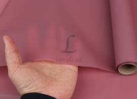 gallery thumb image