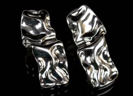 gallery thumb image