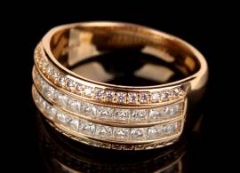 gallery thumb image