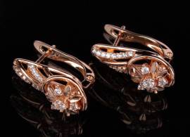 gallery thumb image