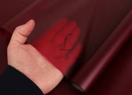 gallery thumb image