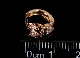 gallery thumb image