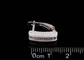 gallery thumb image