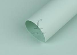 gallery thumb image
