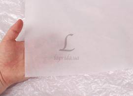 gallery thumb image