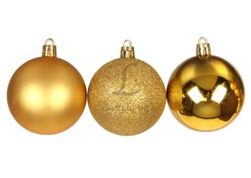 Набір куль 12шт 12x60мм традиційна AVS100600/6485 N*