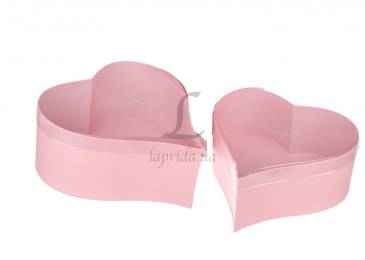 W5735 коробка (комплект 3шт.) 7-57359