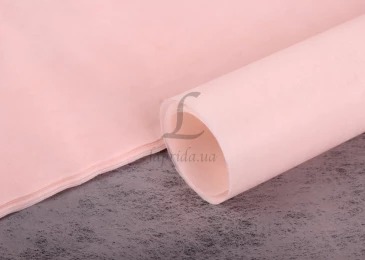 Флізелін текстурний у листах 60*60см 30грам (167) 5-87716