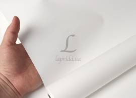 gallery thumb image