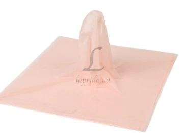 Упаковка на флізеліновій основі (30*30см) 5-90204