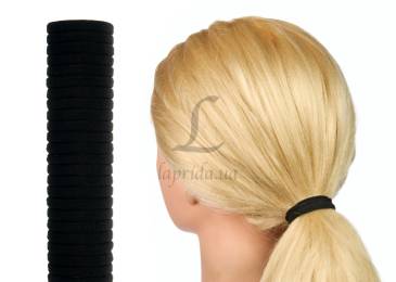 Резинка безшовна 1-217551