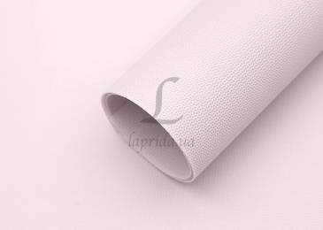 Текстурная пленка "Каффин" однотонная  60х60см (165 светло-розовая) 5-63727