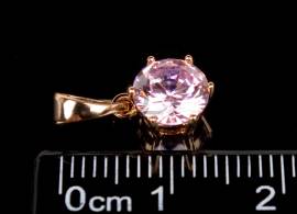 gallery thumb image