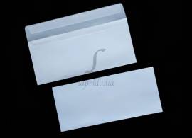 gallery thumb image