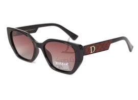 Очки женские Polarized  (23934-с2) 333-371
