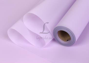 Калька однотонна ( #29) в рулоні (0,6м*20м) 53мкм 255-7786