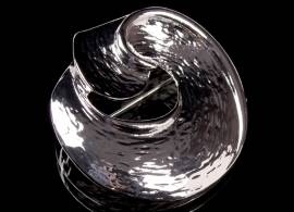 gallery thumb image