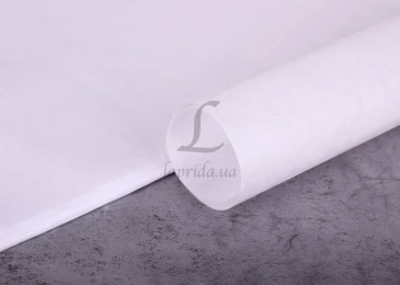 Флізелін щільний текстурний в листах 58*58см 50грам (111) 5-87556