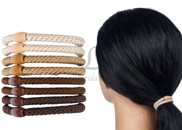 Резинка безшовна 1-217476