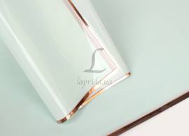 gallery thumb image