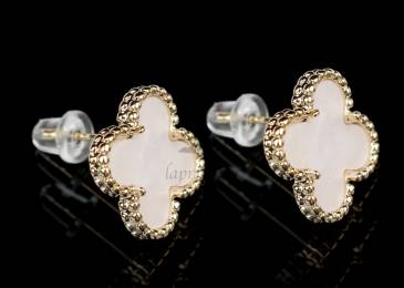 Сережки 12-50855