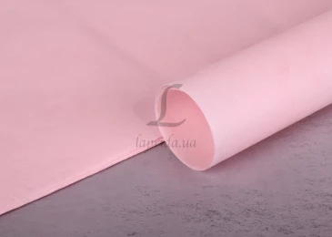 Флізелін щільний текстурний в листах 58*58см 50грам (031) 5-87594