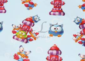 gallery thumb image