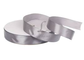 Стрічка атласна 25мм-91, 4м(180) 58-12080