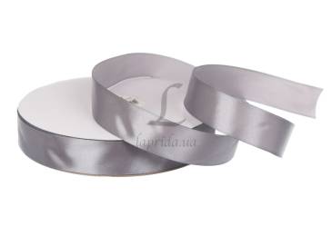 Стрічка атласна 25мм-91, 4м(180) 58-12080