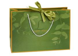 Подарунковий пакет (36*25*12см) 3123-12945